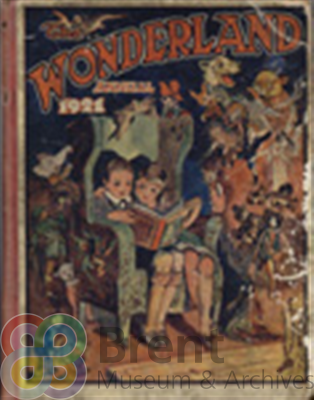 TH\CT\Museum catalogue\3D objects\1977_133_th.jpg; 1977.133; ;